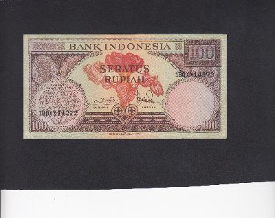 Beschrijving voorzijde: FLOWER